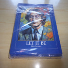 600 kpl uusia John Lennon The Beatles julisteita A4 - pikkukuva 3