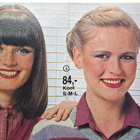 Anttila postimyyntikuvasto 6/80-81., - pikkukuva 3