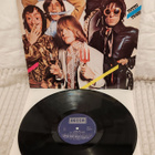 The Rolling Stones Best Of The Rolling Stones lp - pikkukuva 1