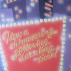 New York -taittokortti 1980-luku - pikkukuva 4