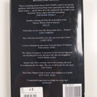 Mary Higgins Clark : Night-time is my time - pikkukuva 2