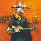 Bryan Adams : 18 Til I Die - CD - pikkukuva 1