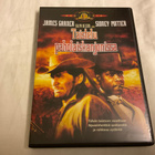 Taistelu Paholaiskanjonissa (dvd) - pikkukuva 1