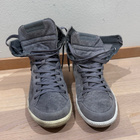 Emporio Armani harmaat sneakers, koko 41 - pikkukuva 3