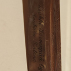 Puukko Järvenpää - pikkukuva 2
