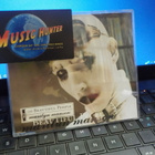 MARILYN MANSON - BEAUTIFUL PEOPLE CD SINGLE CD1 UK UUSI - pikkukuva 1
