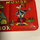 MICKEY MOUSE vesivärirasia - pikkukuva 4
