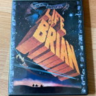 Monty Python: Life of Brian CRITERION COLLECTION - pikkukuva 1