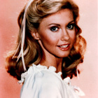 OLIVIA NEWTON-JOHN :: SOUL KISS :: VINYYLI 12" 1985 - pikkukuva 5