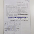 Motoristi 2/2020 - pikkukuva 2