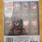 Jackie Chan Vintage Collection Vol. 3 DVD - pikkukuva 2
