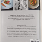 Daniel Boulud : My Best: Daniel Boulud (signeerattu) - pikkukuva 2