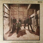 Tom Petty And The Heartbreakers – Southern Accents - pikkukuva 2