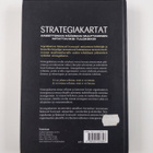 Robert S. Kaplan : Strategiakartat : aineettoman pääoman ... - pikkukuva 2