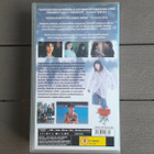 VHS: Napapiirin Rakastavaiset (Julio Medem 1998) - pikkukuva 2