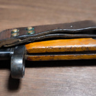 Tokarev SVT-40 pistin - pikkukuva 3