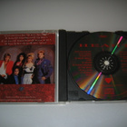 Heart - Heart (CD) - pikkukuva 3