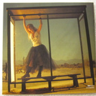 Jennifer Paige • Positively Somewhere CD - pikkukuva 2