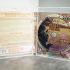 Hell Comes to Frogtown ( Blu-ray ) 1988 - pikkukuva 2