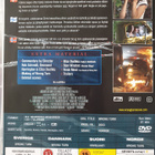 WRONG TURN 1 - 3 DVD - pikkukuva 2