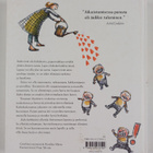 Tittamari Marttinen ym. : Äidin karkkipäivä - pikkukuva 2