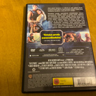 Jäävuoren ryöstäjät (dvd) - pikkukuva 2