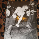 Jee jee jee - Suomalaisen Rockin Historia - 3.p. 2001 - pikkukuva 2