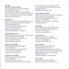 Buddy Guy: Chess Studio Recordings (Chess/MCA 1997) 2-CD - pikkukuva 3