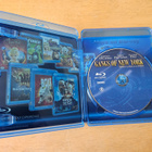 Gangs of New York (Blu-ray) - pikkukuva 4