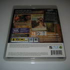 Uncharted 3: Drake's Deception **PS3** - pikkukuva 2