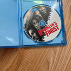 Brooklyn's finest blu-ray - pikkukuva 3