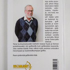 Heikki Lehti : Toinen jalka esteessä - pikkukuva 2