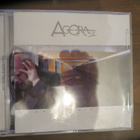 Agora: Zona de Silencio (uusi) CD - pikkukuva 1