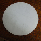 halk,12cm hellas - piano tarra - pikkukuva 2