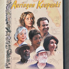 John Sayles: AURINGON KAUPUNKI (2002) - pikkukuva 1
