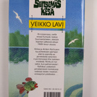 Veikko Lavi : Seitsemäs kesä - pikkukuva 2