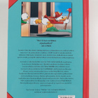 Walt Disney : Aku Ankka näköispainos vuosikerrasta 1969, 1-2 - pikkukuva 2