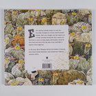 Brian Pilkington : What Sheep Do in Iceland when Nobody's... - pikkukuva 2