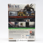 Assassin's Creed III Join or Die - Xbox 360 - pikkukuva 2