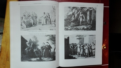 Rocznik historii sztuki XVIII (Puola, taidehistoria)