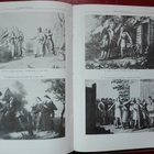 Rocznik historii sztuki XVIII (Puola, taidehistoria) - pikkukuva 1