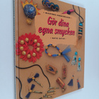 Katie Gayle : Gör dina egna smycken - pikkukuva 1