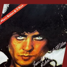 Marc Bolan & T-Rex - Zinc Alloy And The Hidden Riders.. (CD) - pikkukuva 1