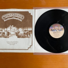 Donna Summer :I Remember Yesteday LP - pikkukuva 4