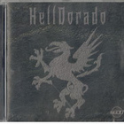 HELLD VRABO CD - pikkukuva 1