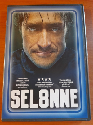 Sel8nne