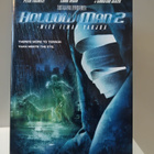 dvd Hollow Man 2 - Mies ilman varjoa 2 - pikkukuva 1
