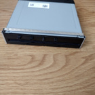 Xbox One X DVD asema - pikkukuva 2