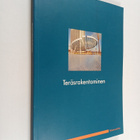 Teräsrakentaminen - pikkukuva 1