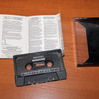 Amstrad CPC 464 : Radzone - pikkukuva 2